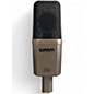 Used Warm Audio WA-14CL Condenser Microphone thumbnail