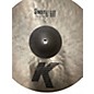 Used Zildjian 14in K Sweet Hi-Hat Pair Cymbal