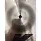 Used Zildjian 20in K Series Paper Thin Crash Cymbal