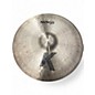 Used Zildjian 20in K Series Paper Thin Crash Cymbal