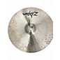 Used Zildjian 20in K Series Paper Thin Crash Cymbal