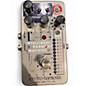 Used Electro-Harmonix Intelligent Harmony Machine Effect Pedal thumbnail