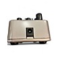 Used Electro-Harmonix Intelligent Harmony Machine Effect Pedal
