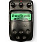 Used Ibanez TS5 SOUNDTANK Effect Pedal thumbnail