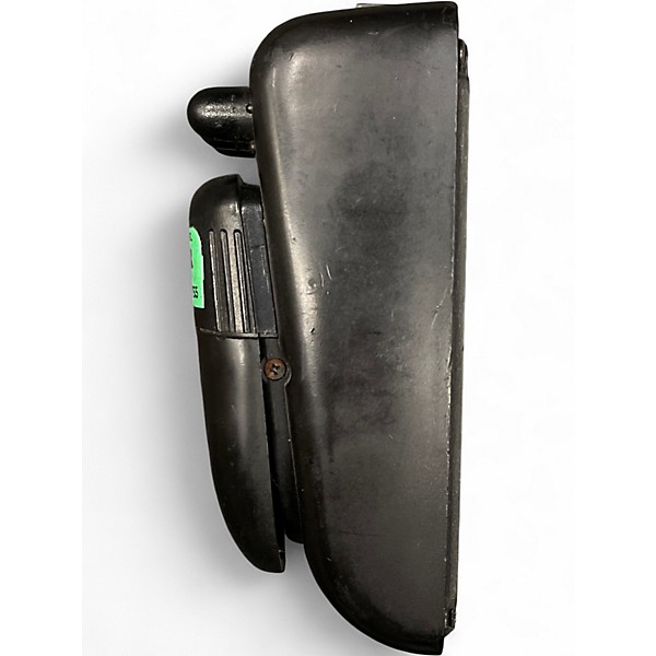 Used Ibanez TS5 SOUNDTANK Effect Pedal