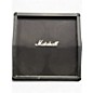Used Marshall MG412ARS 120W 4x12 Angled Guitar Cabinet