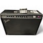 Used Fender FM212R 2x12 100W Guitar Combo Amp thumbnail