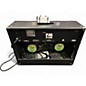 Used Fender FM212R 2x12 100W Guitar Combo Amp