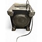 Used Yamaha HS10W Subwoofer