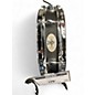 Used Pearl 13X3 Piccolo Steel Drum thumbnail