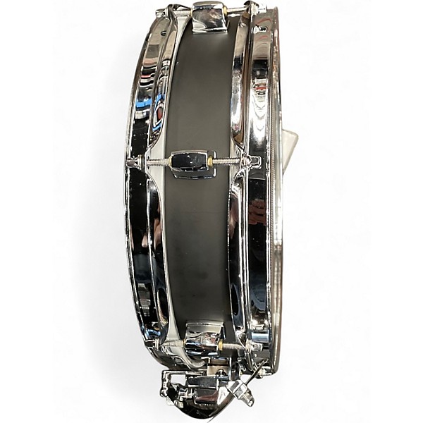 Used Pearl 13X3 Piccolo Steel Drum
