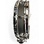 Used Pearl 13X3 Piccolo Steel Drum