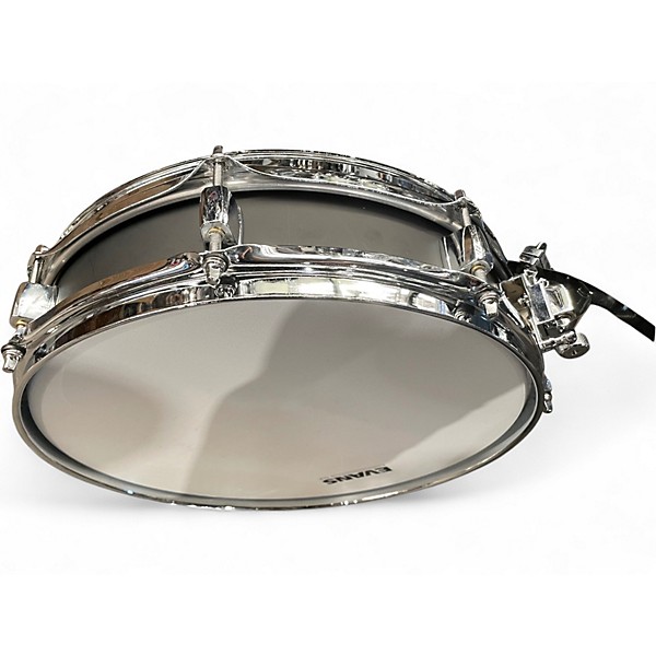 Used Pearl 13X3 Piccolo Steel Drum