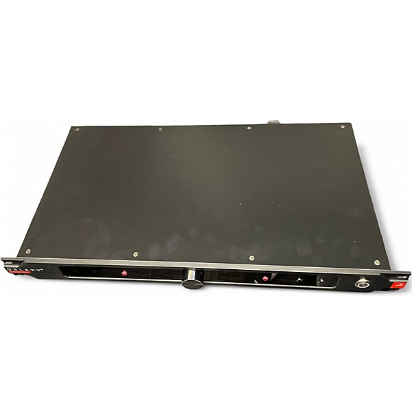 Used Antelope Audio Galaxy 32 Audio Interface