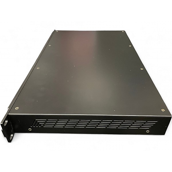 Used Antelope Audio Galaxy 32 Audio Interface