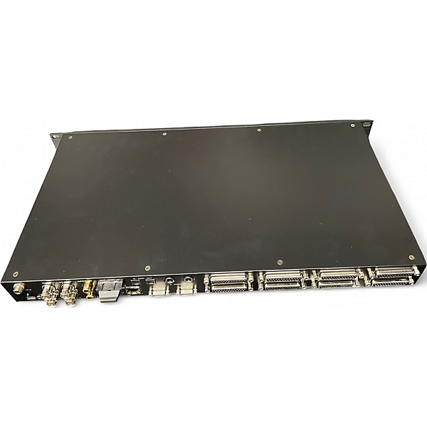 Used Antelope Audio Galaxy 32 Audio Interface