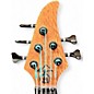 Used ALEMBIC Orion 5 Natural Electric Bass Guitar