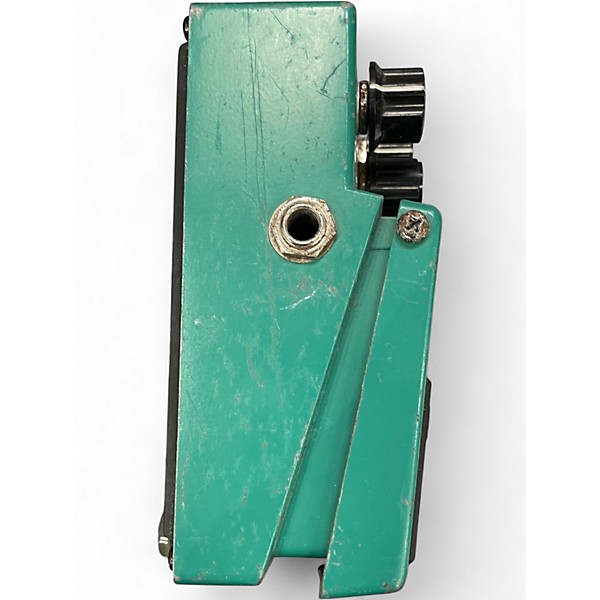 Used BOSS TR2 Tremolo Effect Pedal