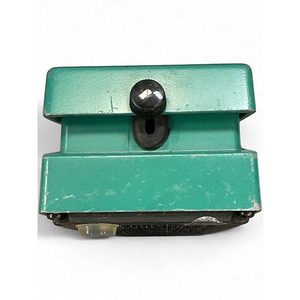 Used BOSS TR2 Tremolo Effect Pedal