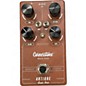 Used Cornerstone Music Gear ANTIQUE CLASSIC OVERDRIVE Effect Pedal thumbnail