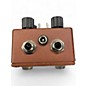 Used Cornerstone Music Gear ANTIQUE CLASSIC OVERDRIVE Effect Pedal