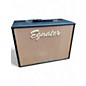 Used 2018 Egnater Tweaker 112X 1x12 Guitar Cabinet thumbnail