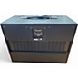 Used 2018 Egnater Tweaker 112X 1x12 Guitar Cabinet