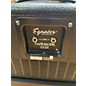 Used 2018 Egnater Tweaker 112X 1x12 Guitar Cabinet