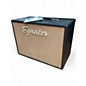 Used 2018 Egnater Tweaker 112X 1x12 Guitar Cabinet