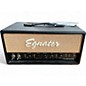 Used 2018 Egnater TWEAKER HEAD Guitar Cabinet thumbnail