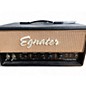 Used 2018 Egnater TWEAKER HEAD Guitar Cabinet