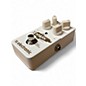 Used TC Electronic Spark Booster Effect Pedal