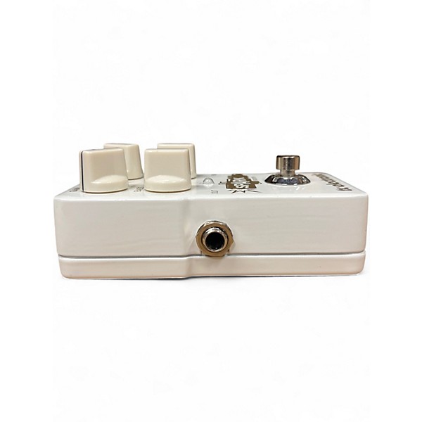 Used TC Electronic Spark Booster Effect Pedal