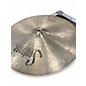 Used Soultone 20in Crash Cymbal