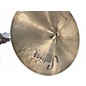Used Soultone 20in Crash Cymbal