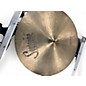 Used Soultone 20in Crash Cymbal