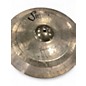Used Soultone 17in FUSION RA Cymbal