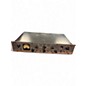 Used Ashdown ABM500 EVO III 575W Bass Amp Head thumbnail