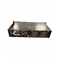 Used Ashdown ABM500 EVO III 575W Bass Amp Head