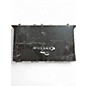 Used Ashdown ABM500 EVO III 575W Bass Amp Head