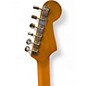 Used Fender Stratocaster LH 90s Made in Japan 3 Tone Sunburst Electric Guitar