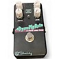 Used Keeley DYNO MY ROTO Effect Pedal thumbnail