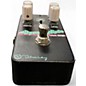 Used Keeley DYNO MY ROTO Effect Pedal