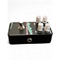 Used Keeley DYNO MY ROTO Effect Pedal