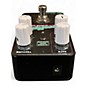 Used Keeley DYNO MY ROTO Effect Pedal