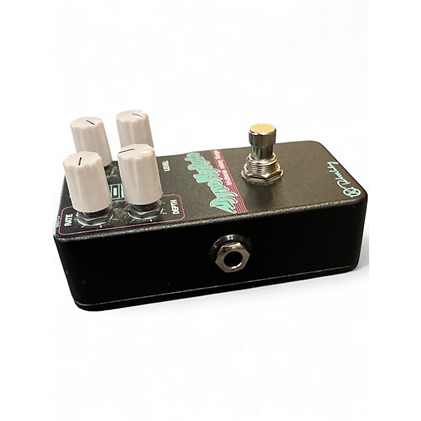 Used Keeley DYNO MY ROTO Effect Pedal