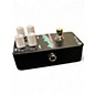 Used Keeley DYNO MY ROTO Effect Pedal