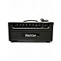 Used Bad Cat LYNX 50W HEAD Tube Guitar Amp Head thumbnail