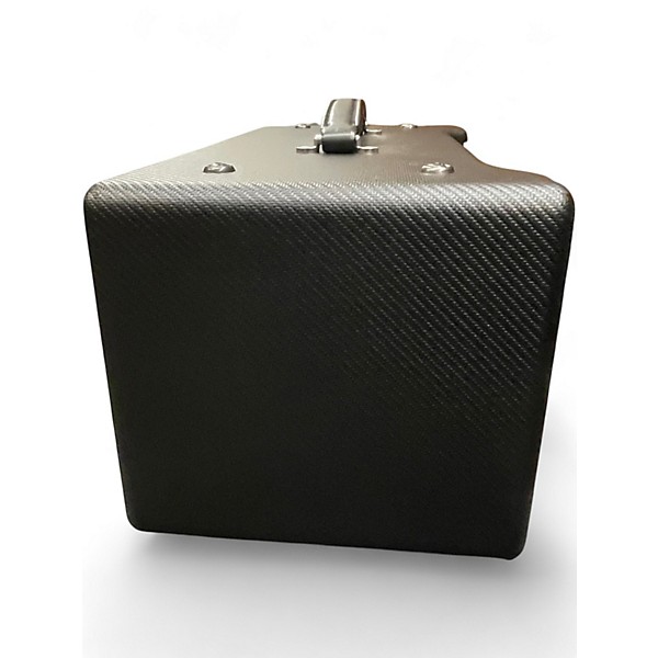 Used Bad Cat LYNX 50W HEAD Tube Guitar Amp Head