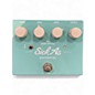 Used Bondi Effects SICK AS Effect Pedal thumbnail